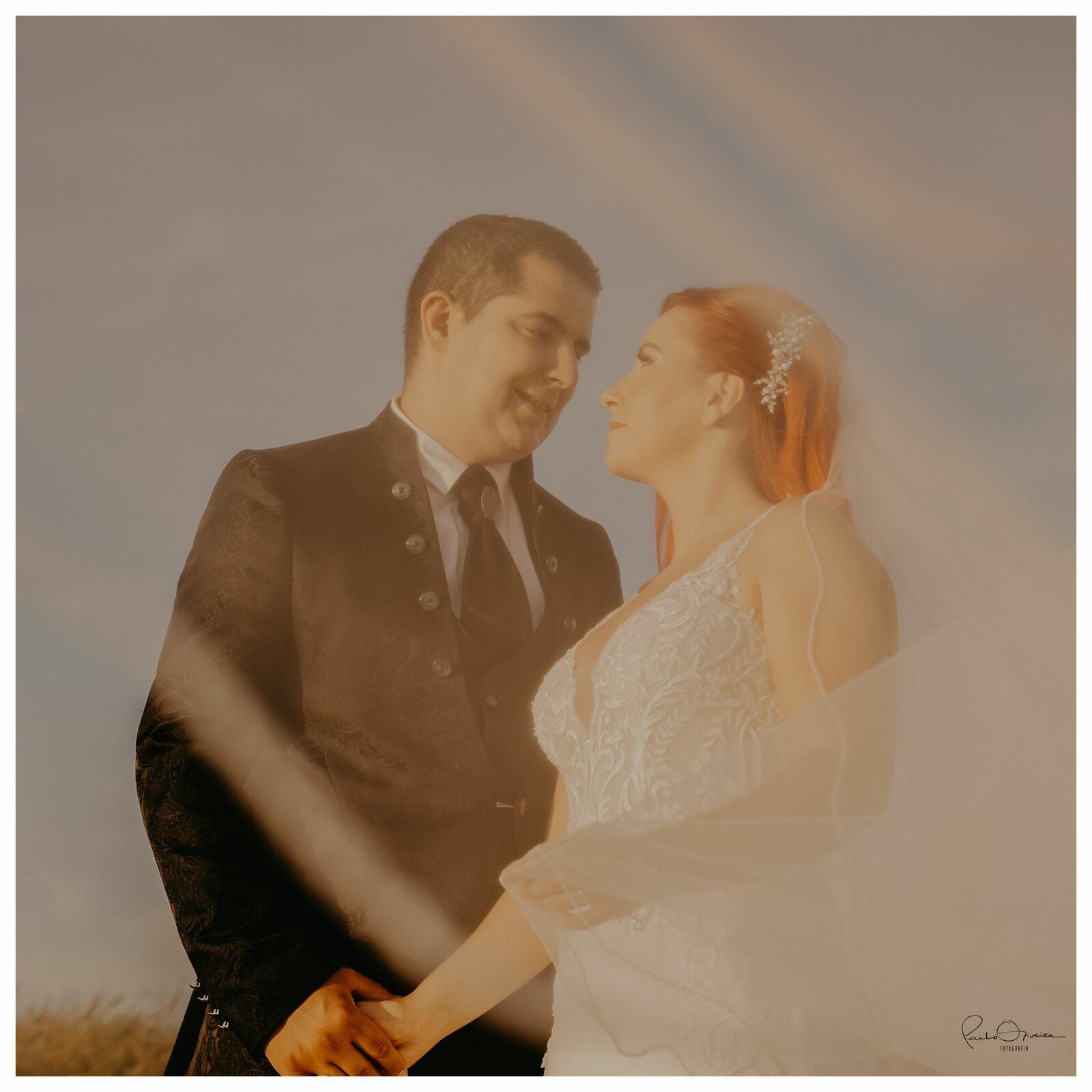 Foto Flávia & Fernando - Imagem 41