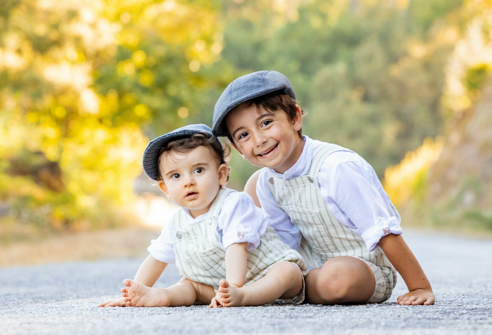 Foto Guilherme - Imagem 7