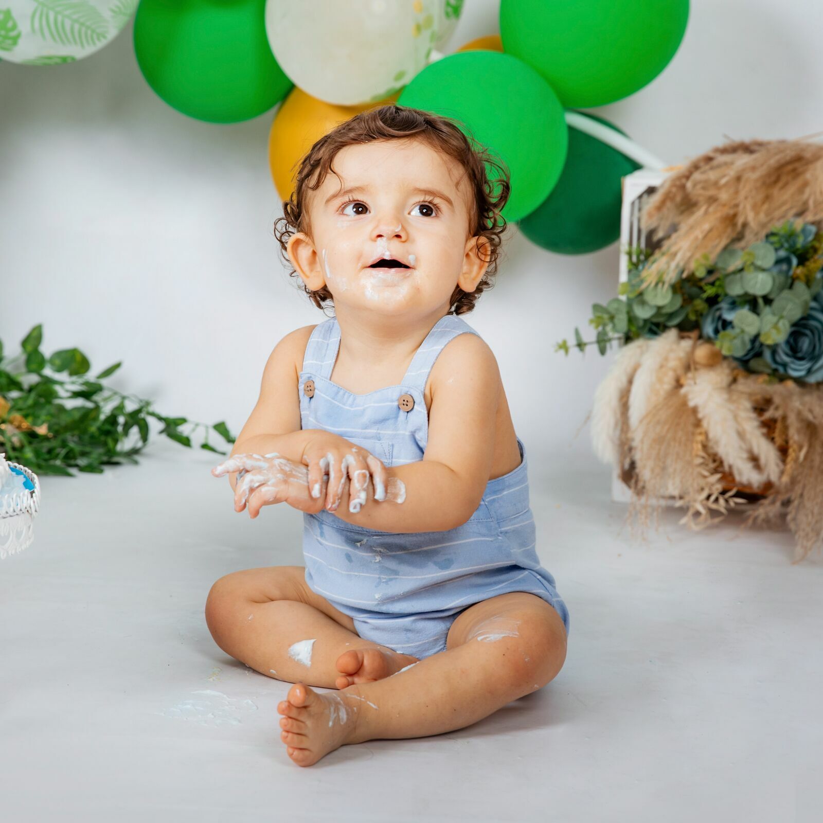 Foto Guilherme - Imagem 9