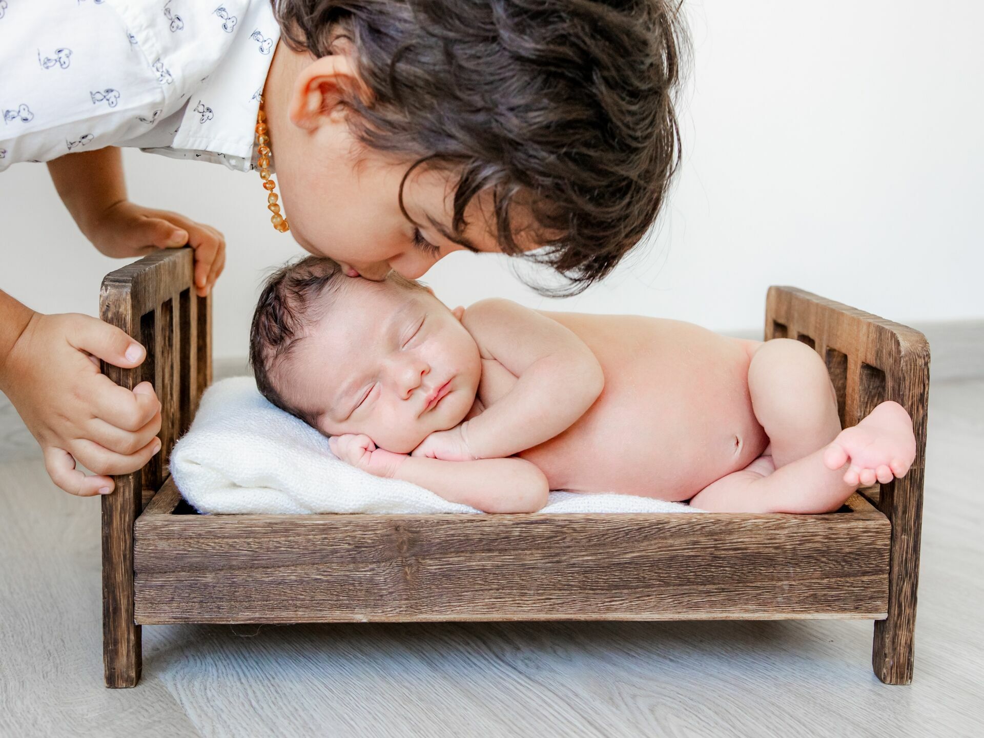 Foto Guilherme - Imagem 11