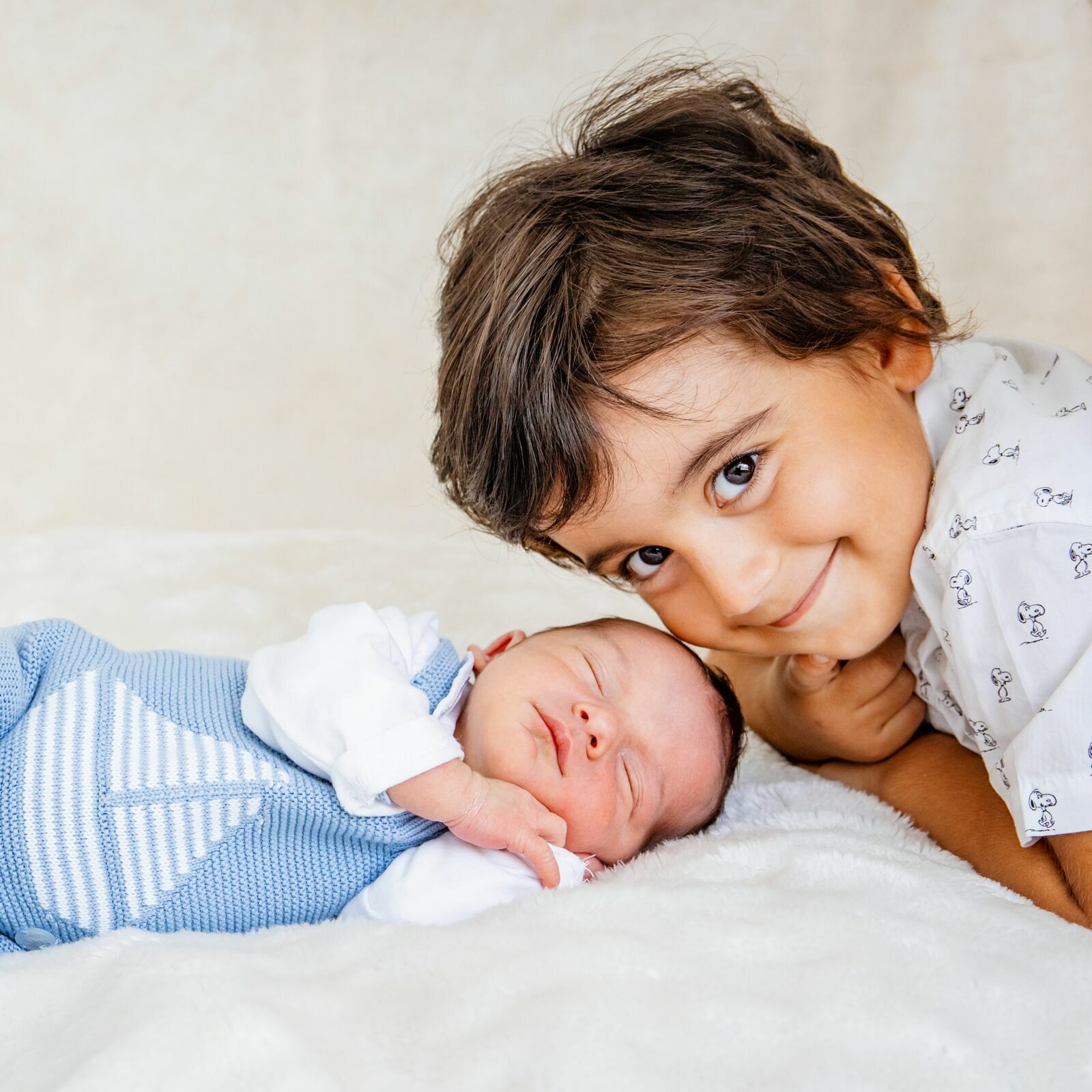 Foto Guilherme - Imagem 1