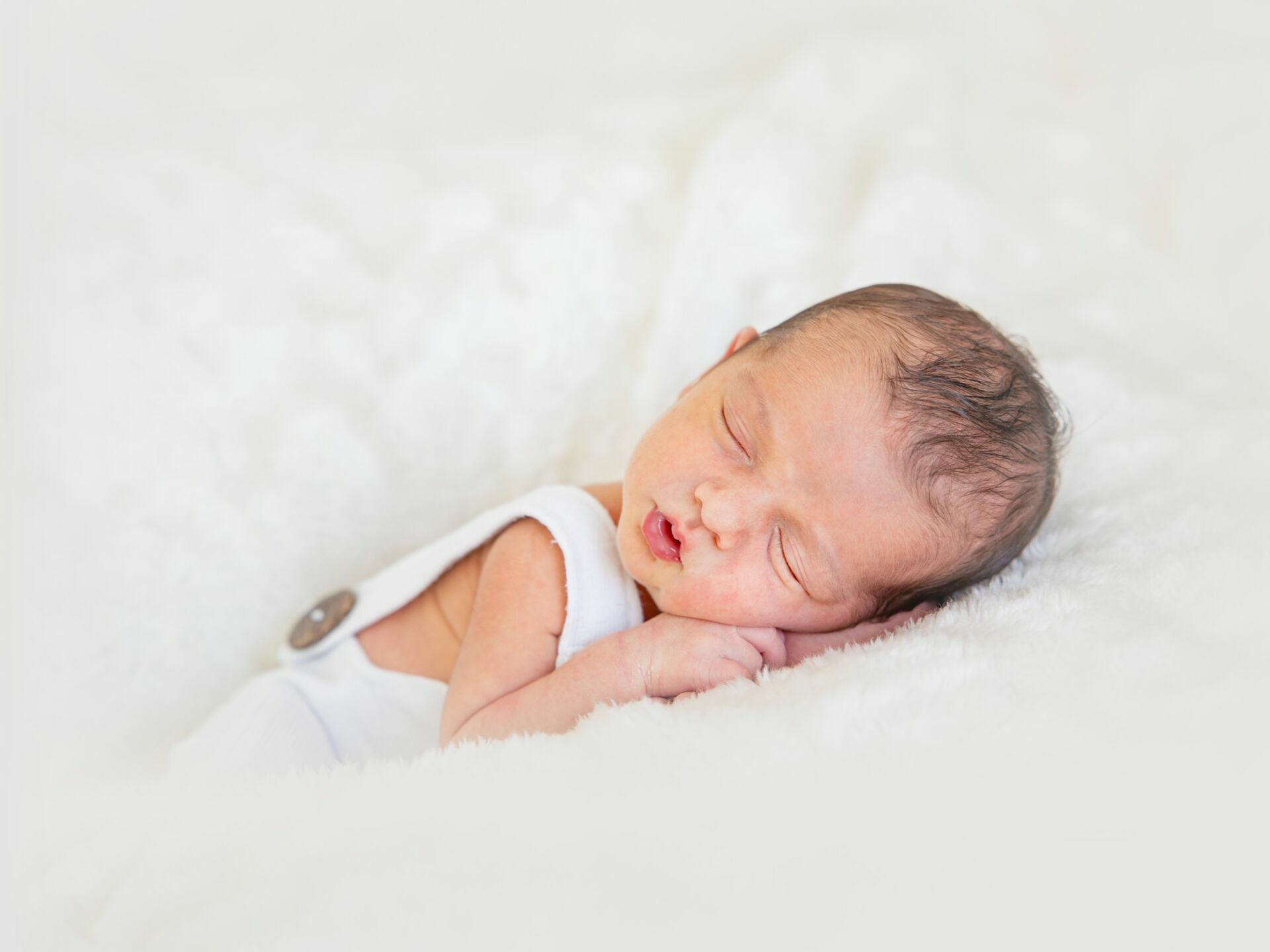 Foto Guilherme - Imagem 0