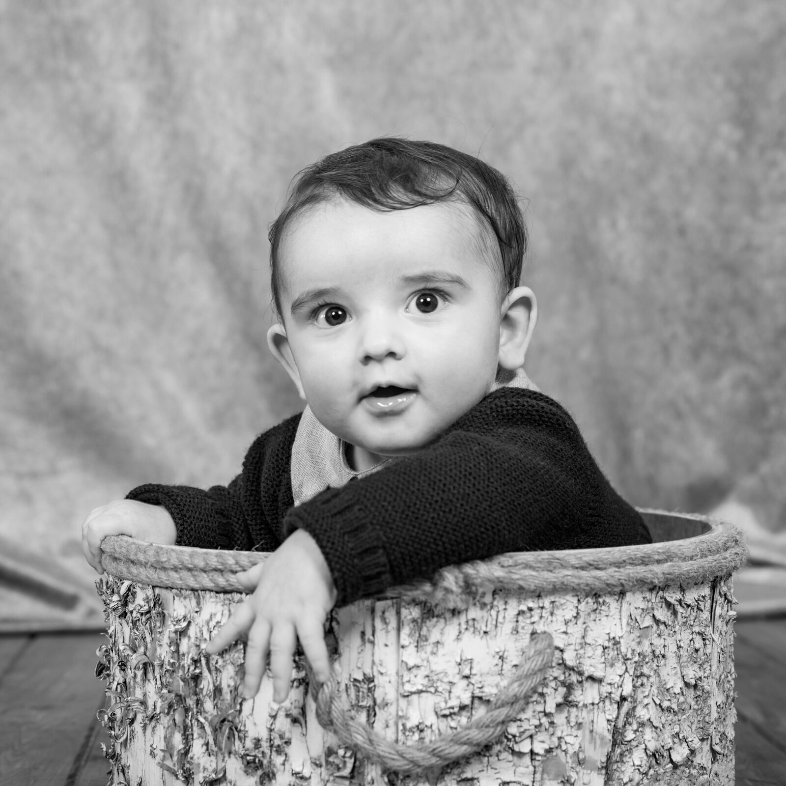 Foto Guilherme - Imagem 3