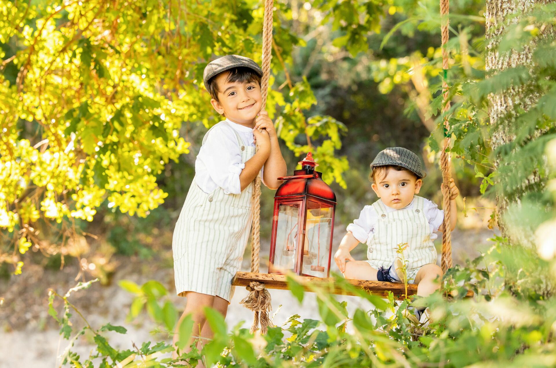 Foto Guilherme - Imagem 4