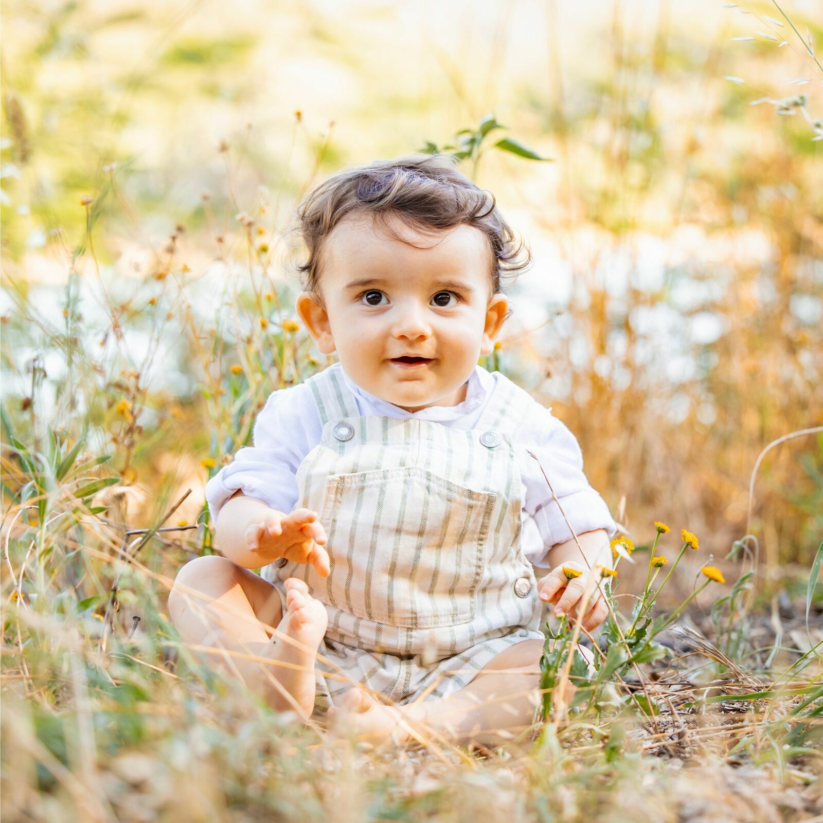 Foto Guilherme - Imagem 6