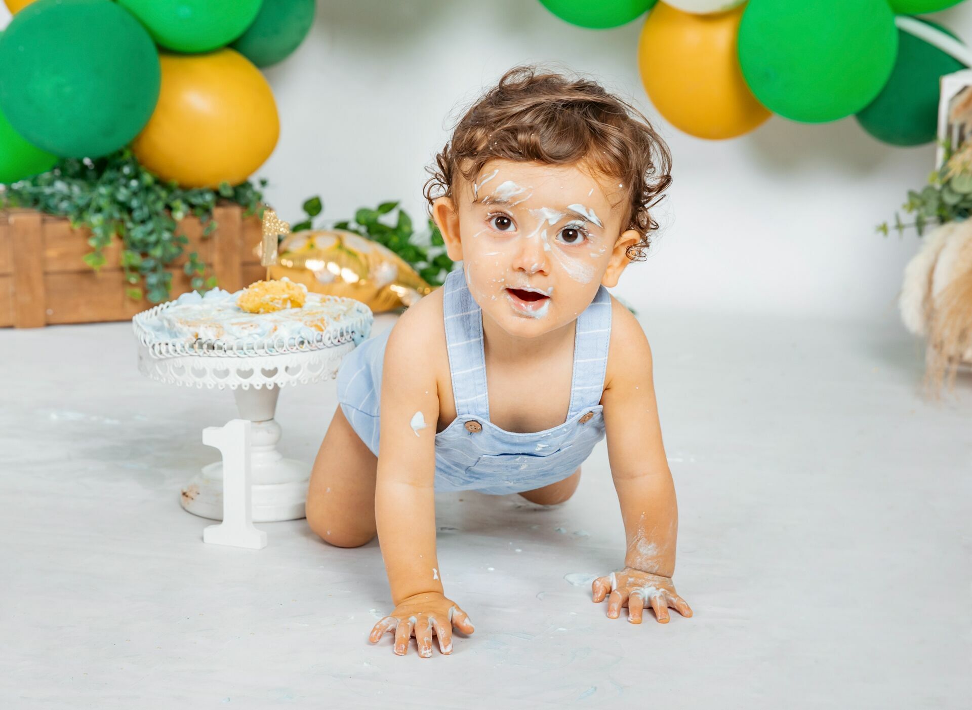 Foto Guilherme - Imagem 10