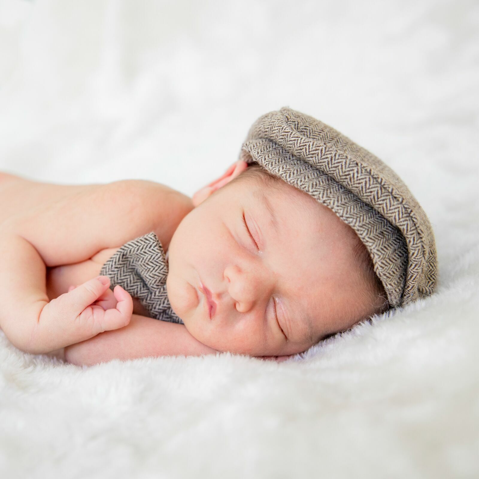 Foto Guilherme - Imagem 2