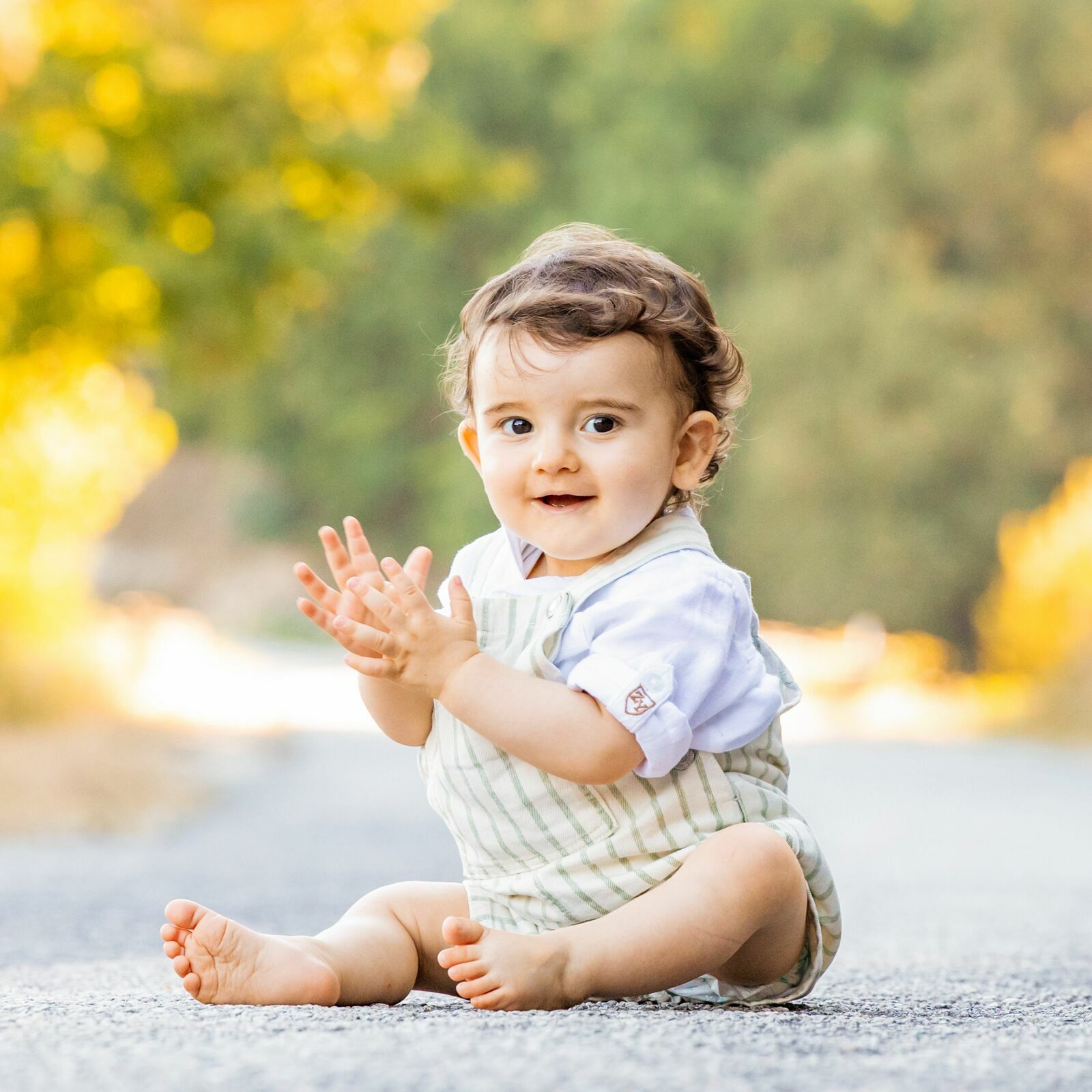 Foto Guilherme - Imagem 8