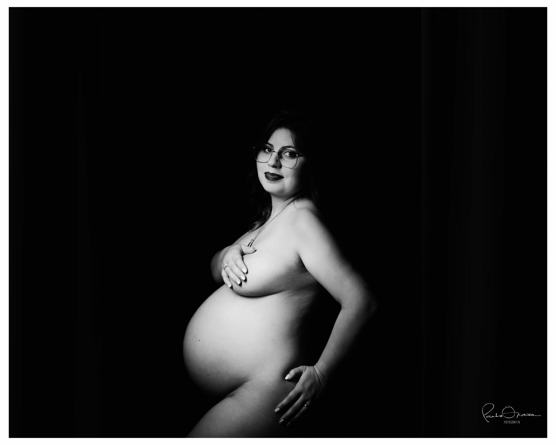 Foto Ana & Rúben - Imagem 0