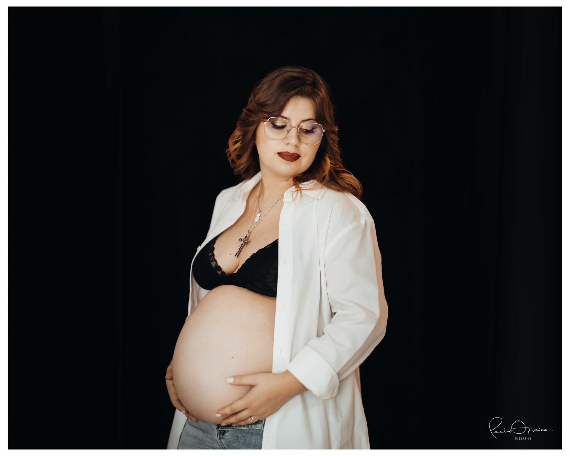 Foto Ana & Rúben - Imagem 3