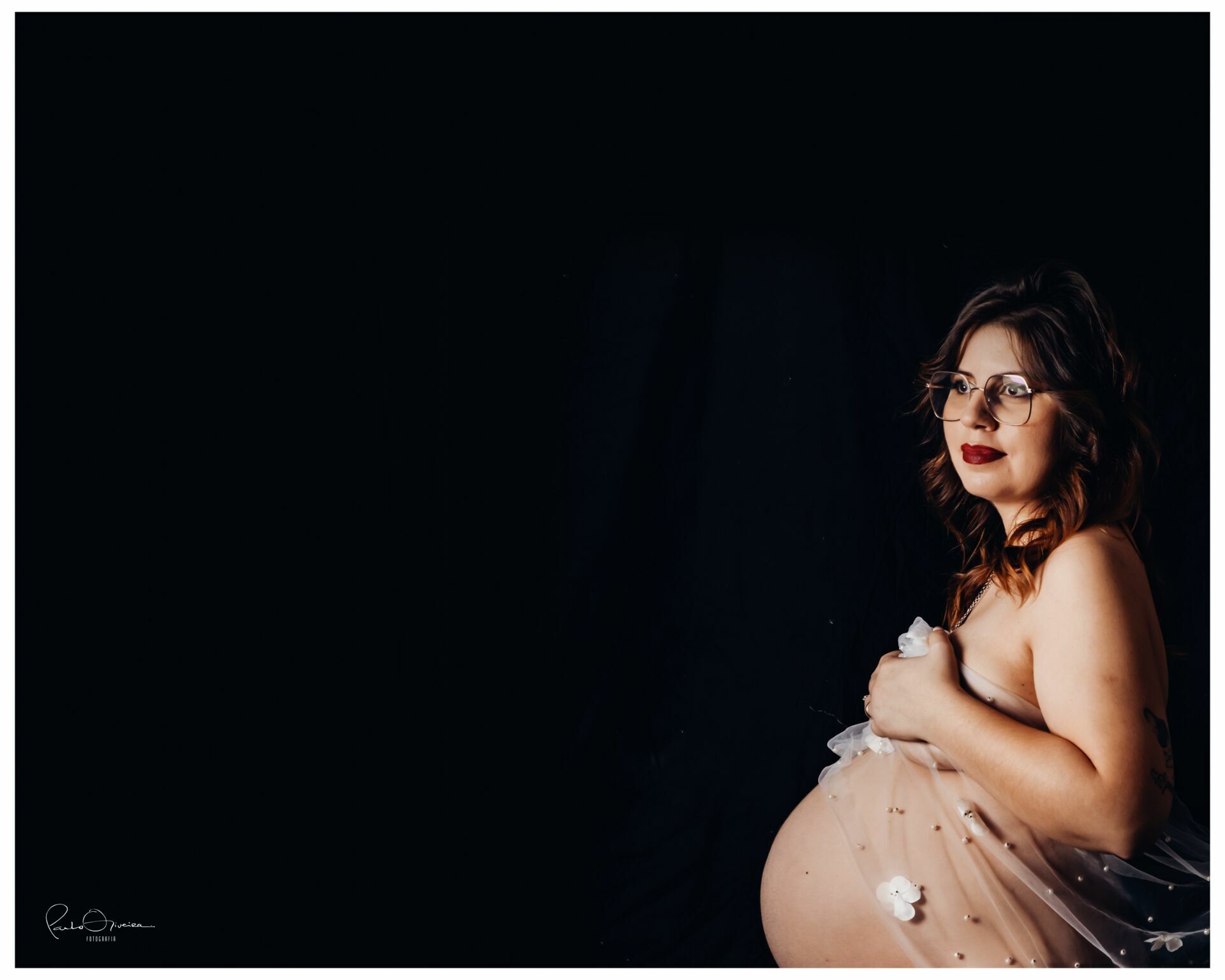 Foto Ana & Rúben - Imagem 1