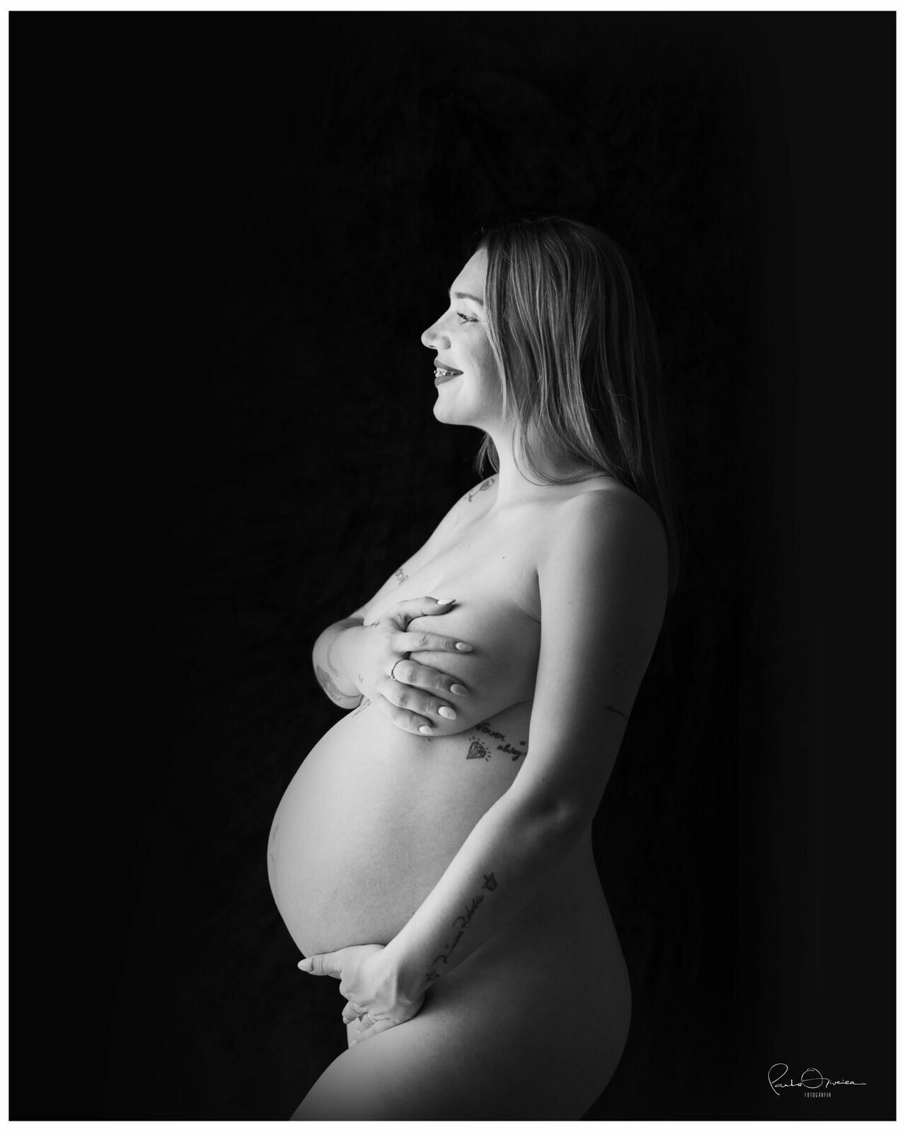 Foto Elisabete - Imagem 0