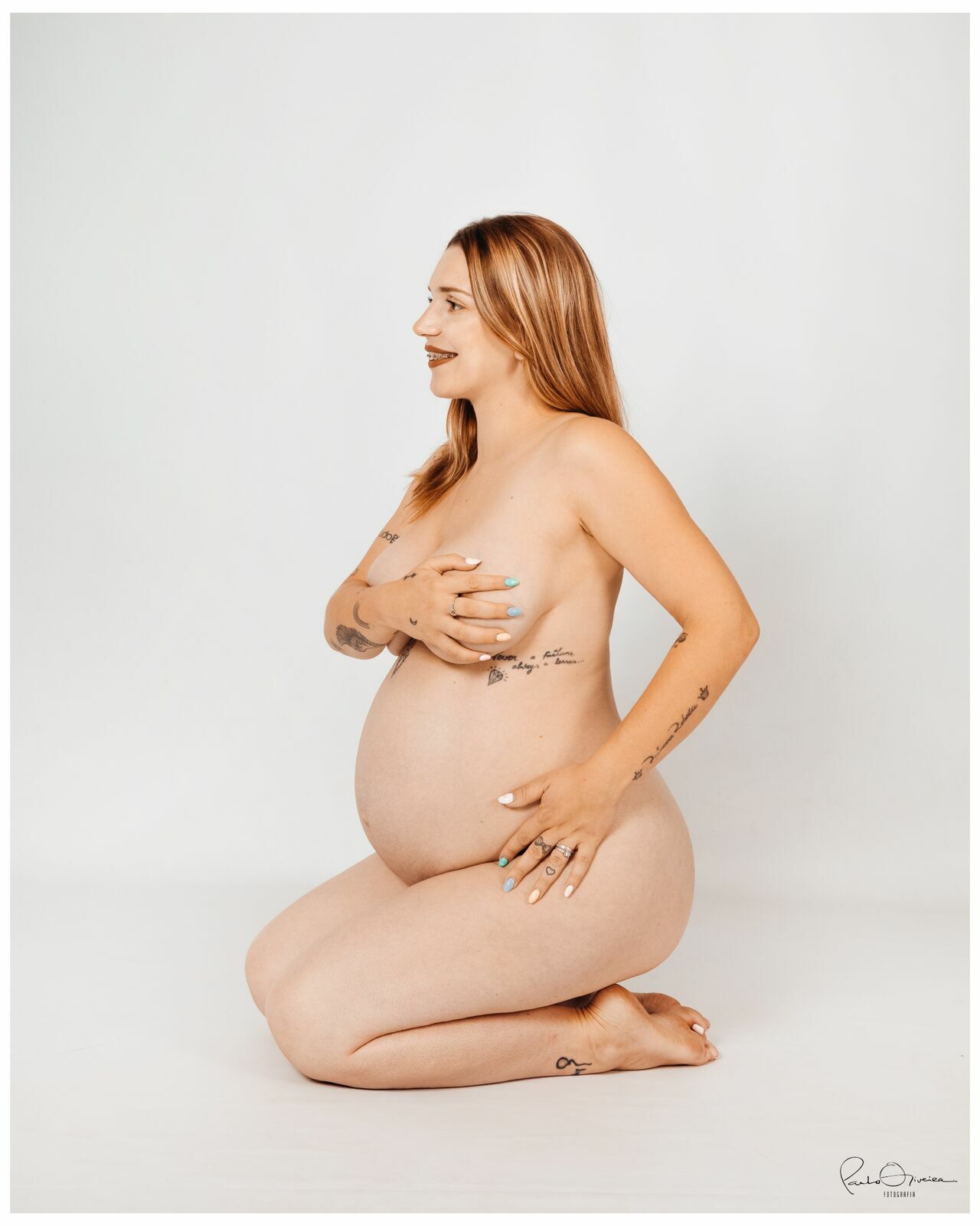 Foto Elisabete - Imagem 1