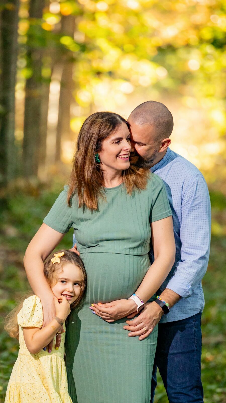 Foto Patrícia & Marco - Imagem 2