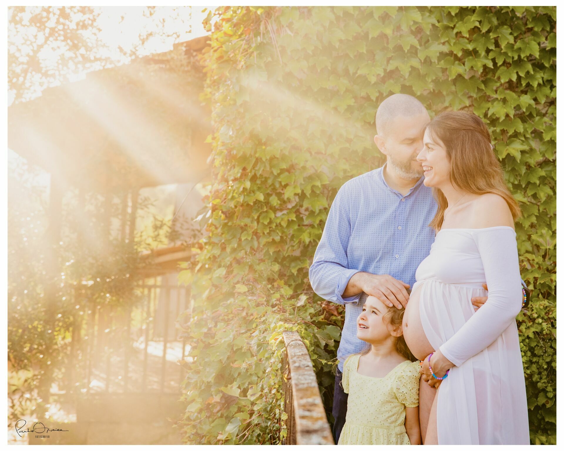 Foto Patrícia & Marco - Imagem 4