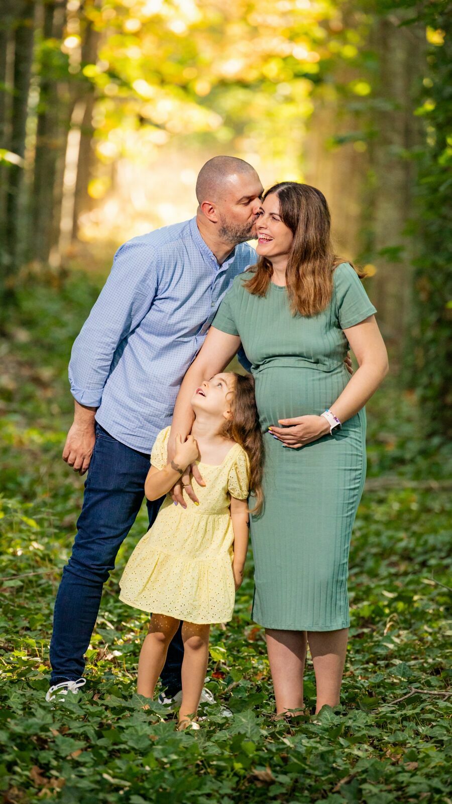 Foto Patrícia & Marco - Imagem 1