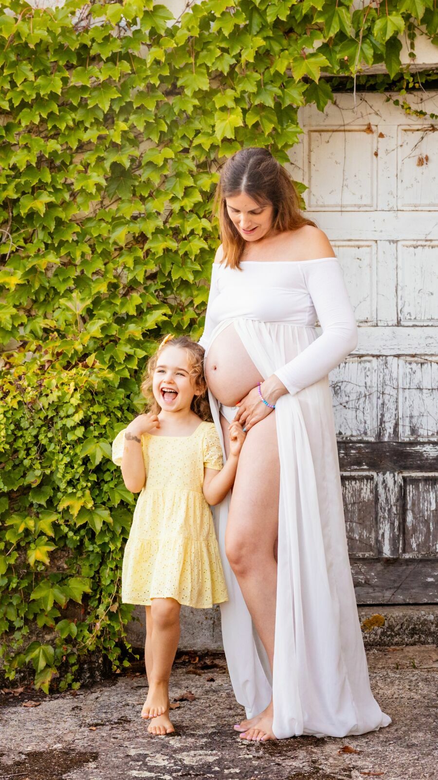 Foto Patrícia & Marco - Imagem 5