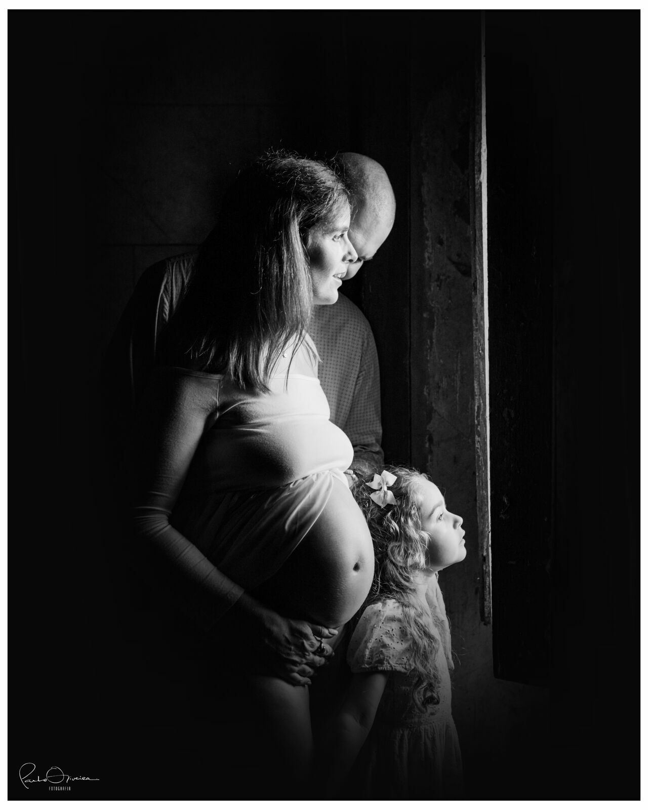 Foto Patrícia & Marco - Imagem 7