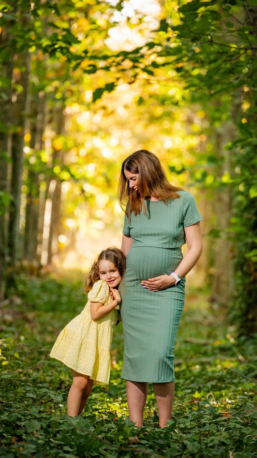 Foto Patrícia & Marco - Imagem 0