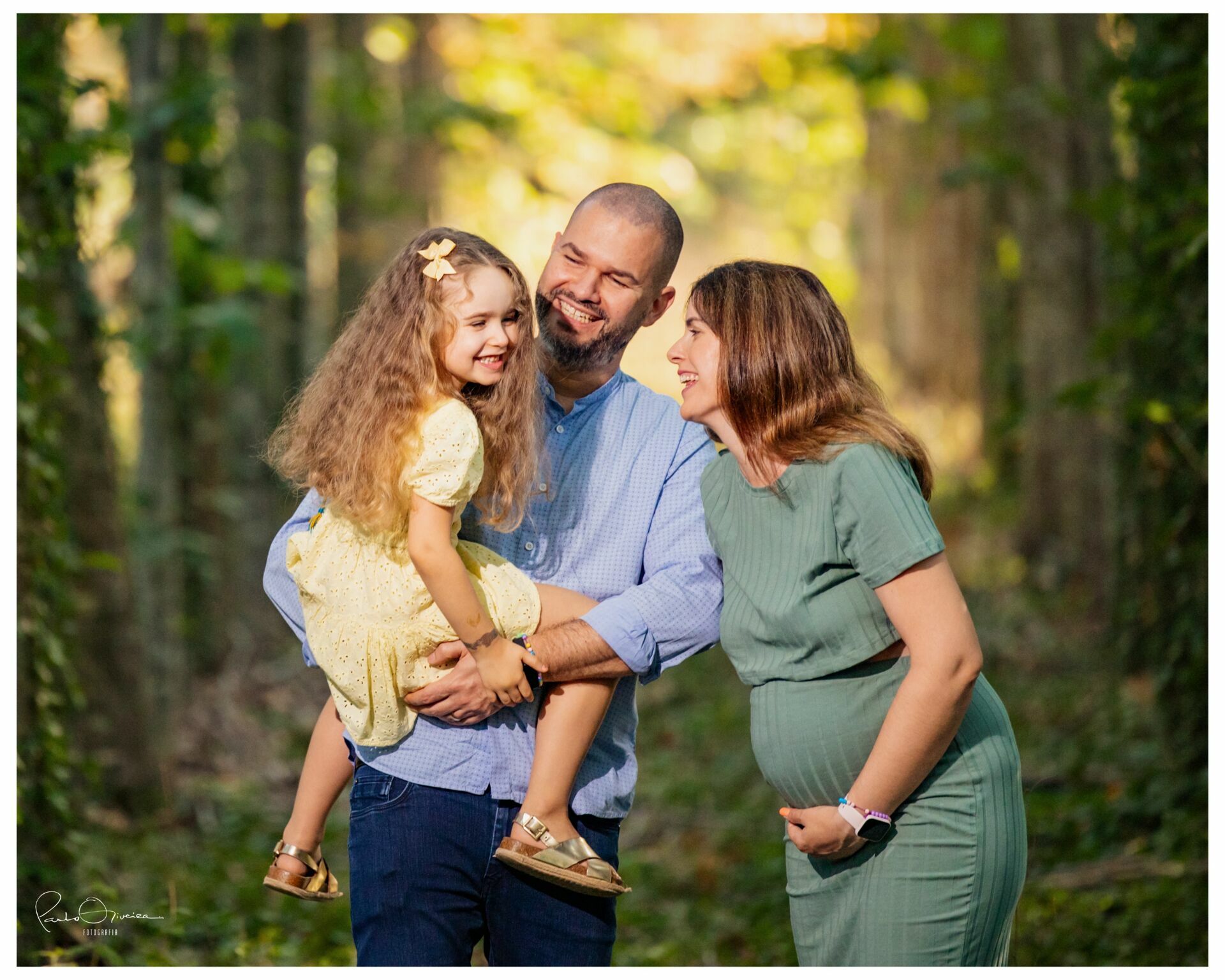 Foto Patrícia & Marco - Imagem 3