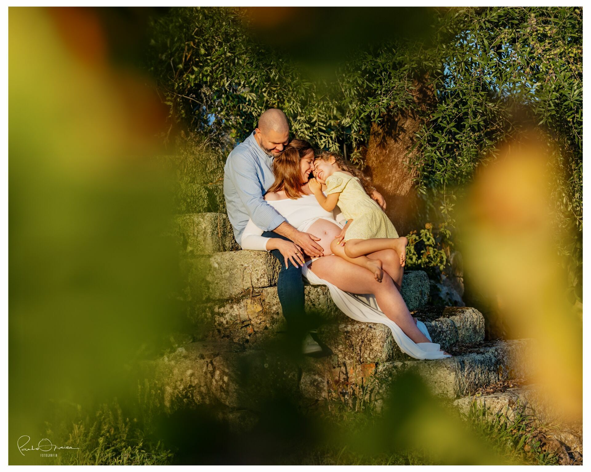 Foto Patrícia & Marco - Imagem 8