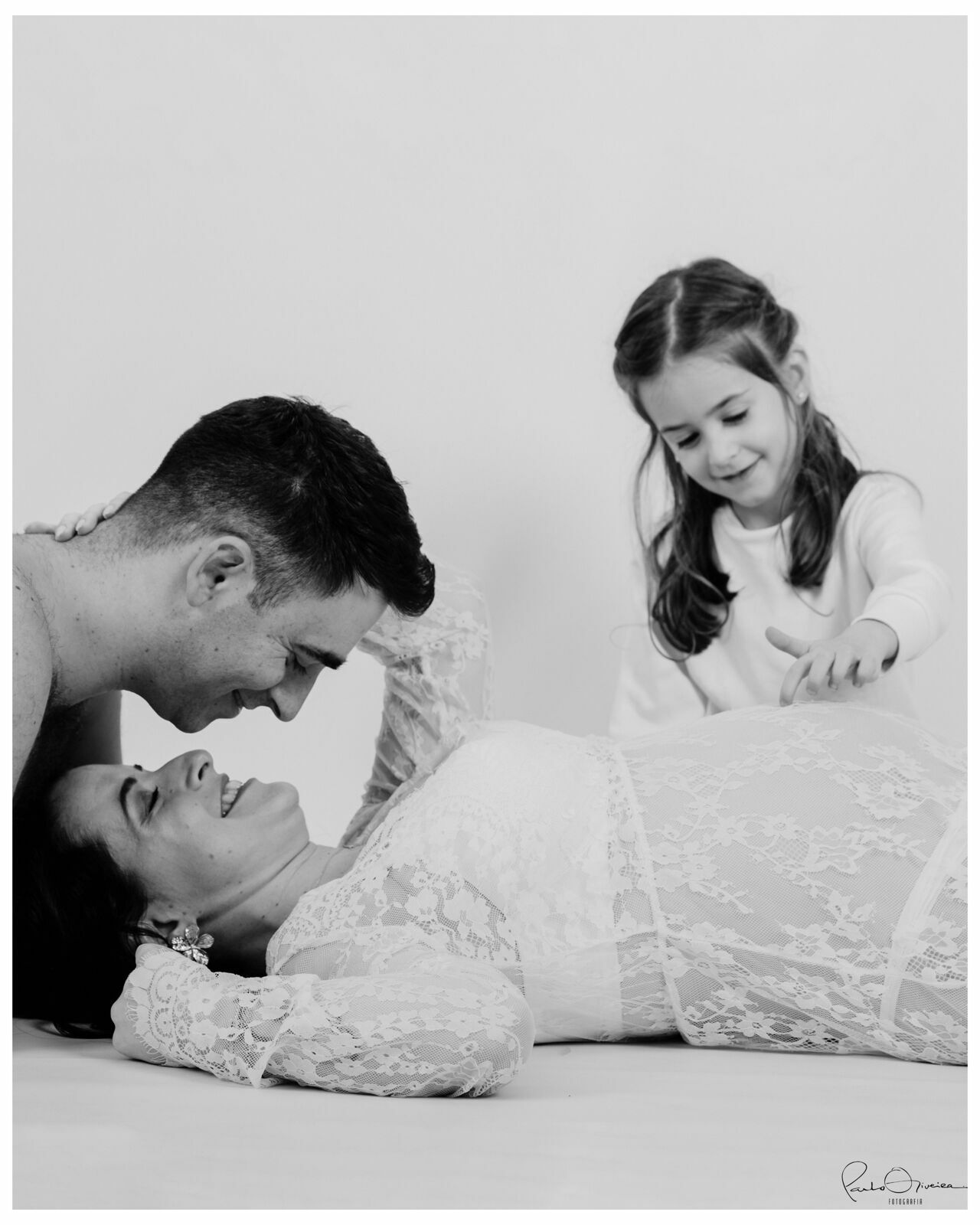 Foto Mafalda - Imagem 0