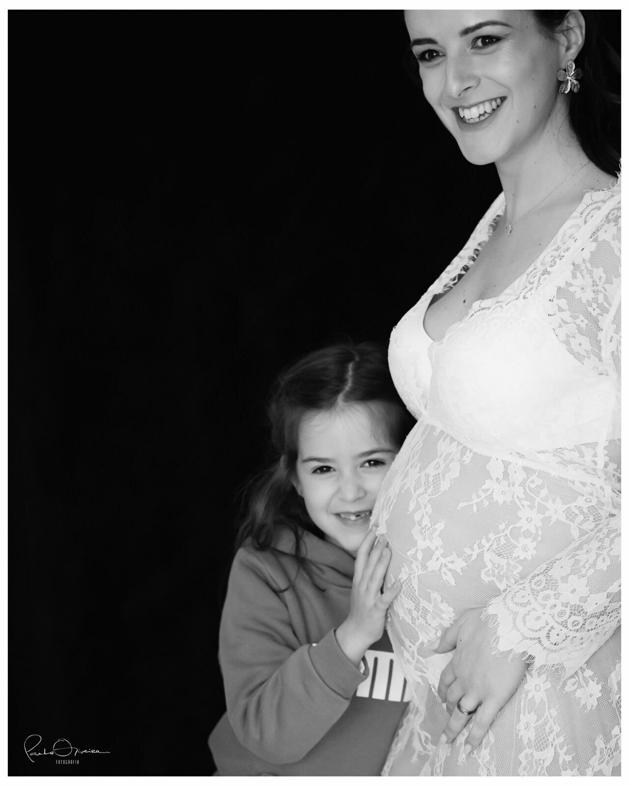 Foto Mafalda - Imagem 3