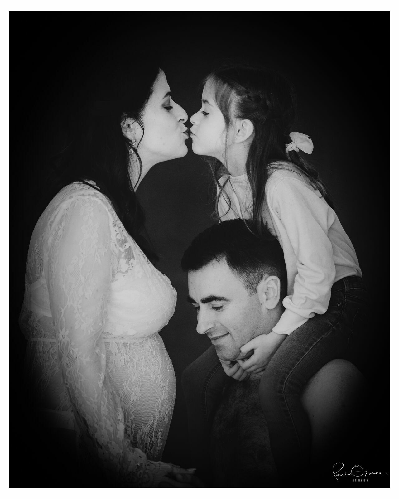 Foto Mafalda - Imagem 2