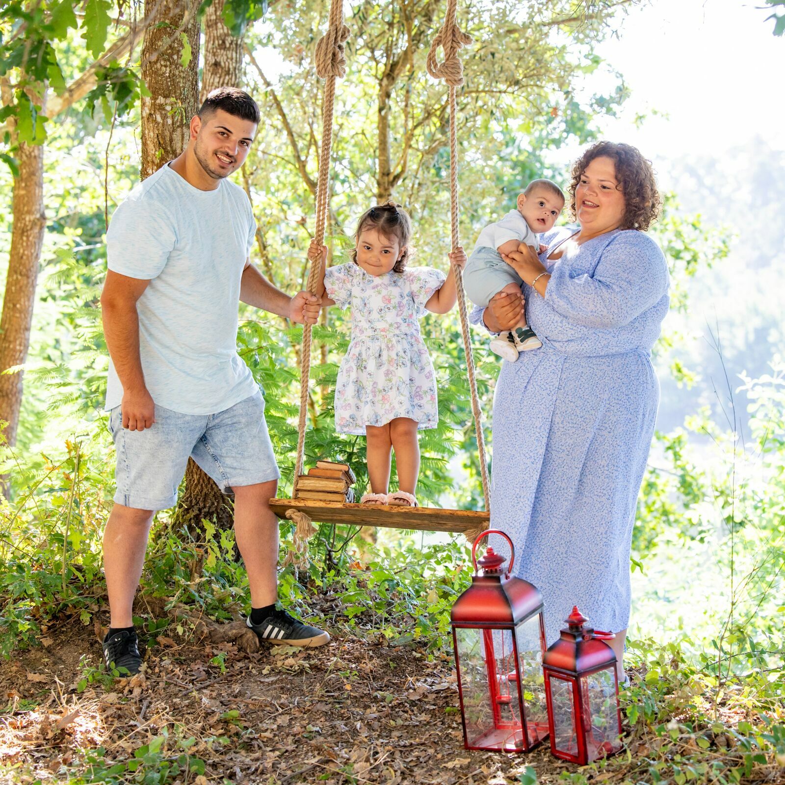 Foto Yara & Santiago - Imagem 8