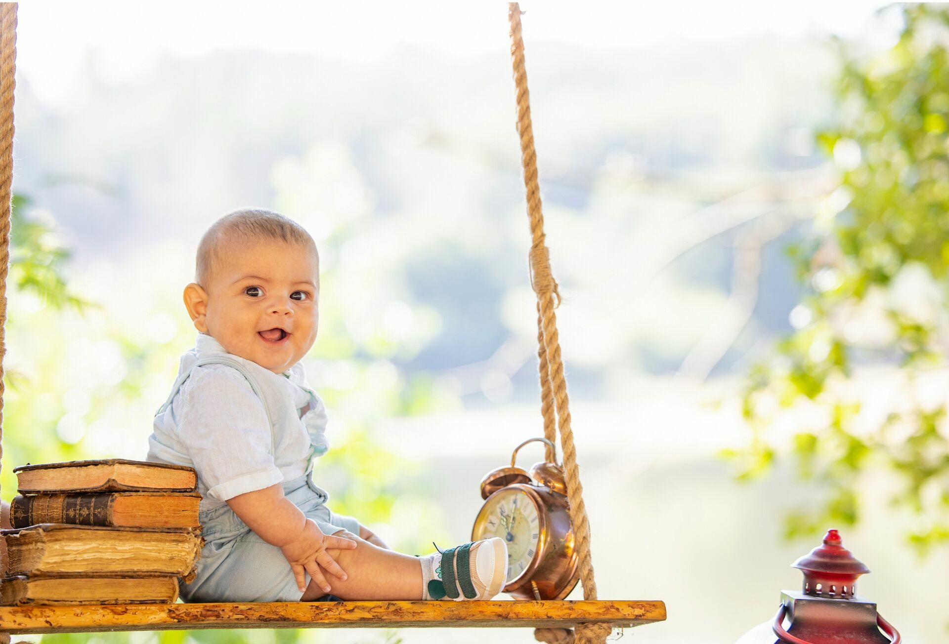 Foto Yara & Santiago - Imagem 10