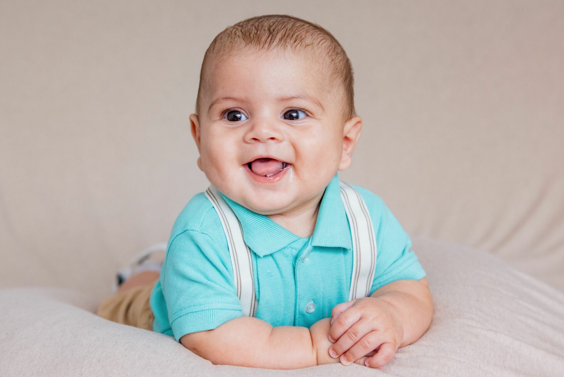 Foto Yara & Santiago - Imagem 4