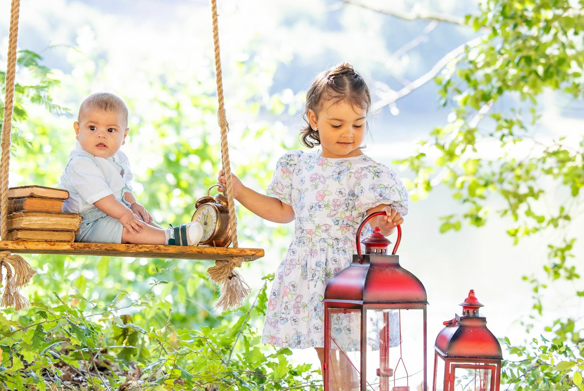 Foto Yara & Santiago - Imagem 7