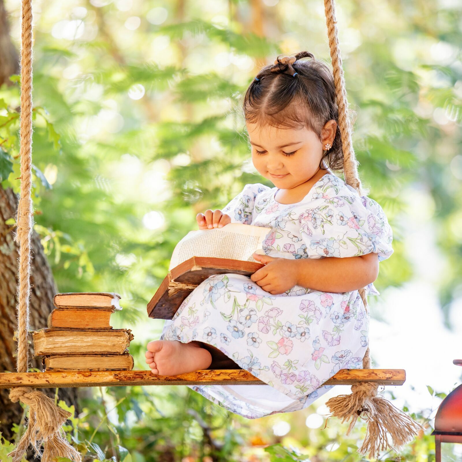 Foto Yara & Santiago - Imagem 6