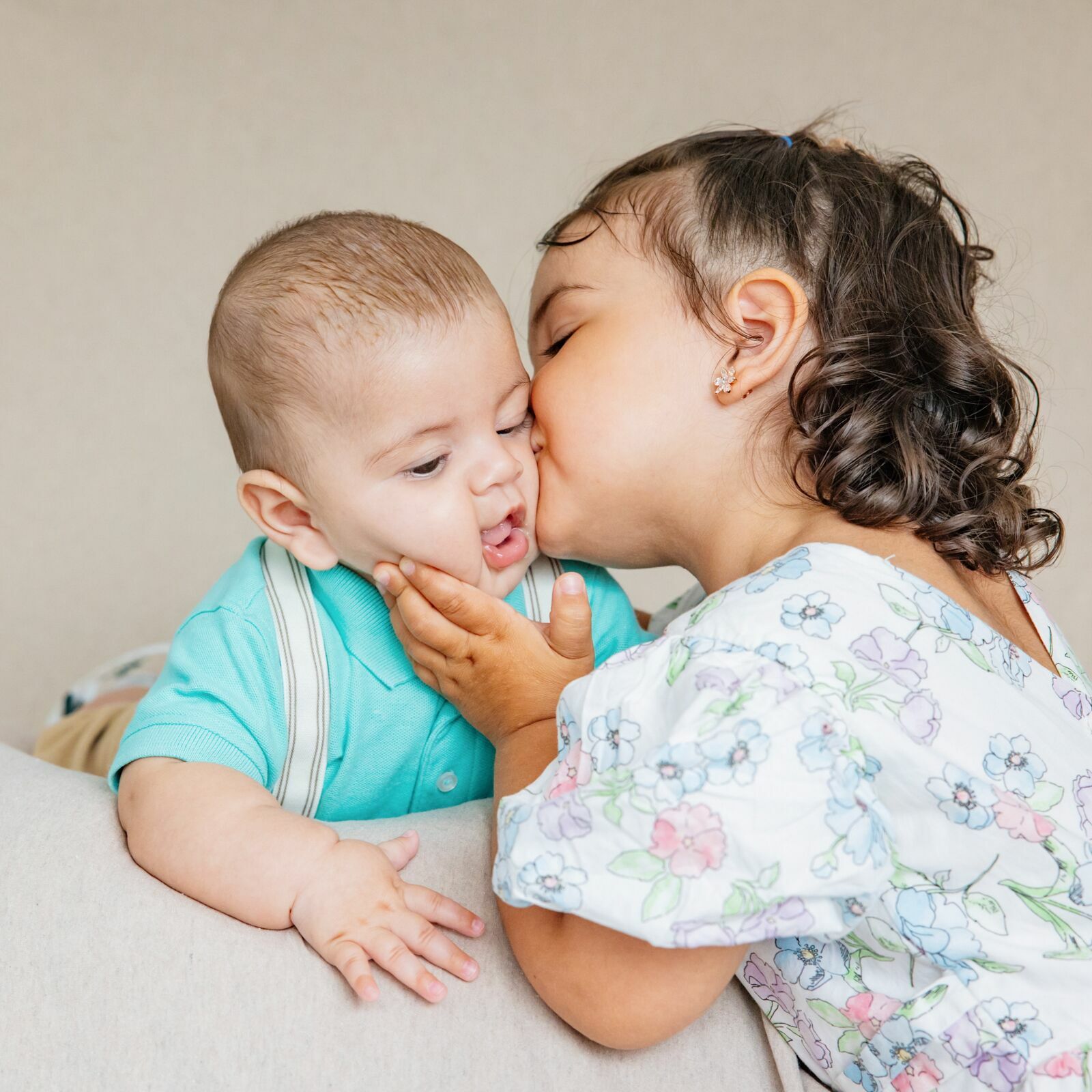 Foto Yara & Santiago - Imagem 5