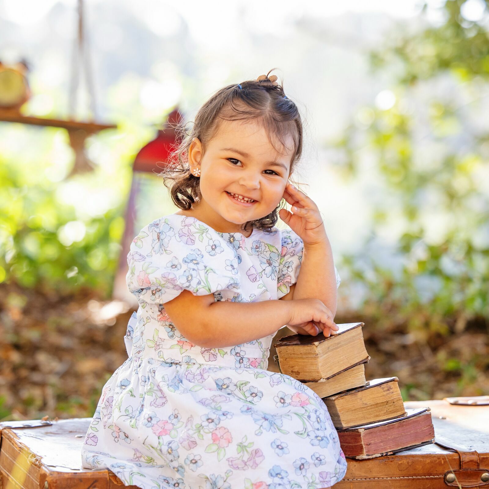 Foto Yara & Santiago - Imagem 9