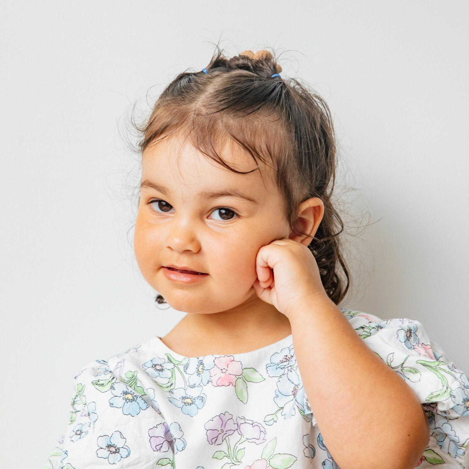 Foto Yara & Santiago - Imagem 2