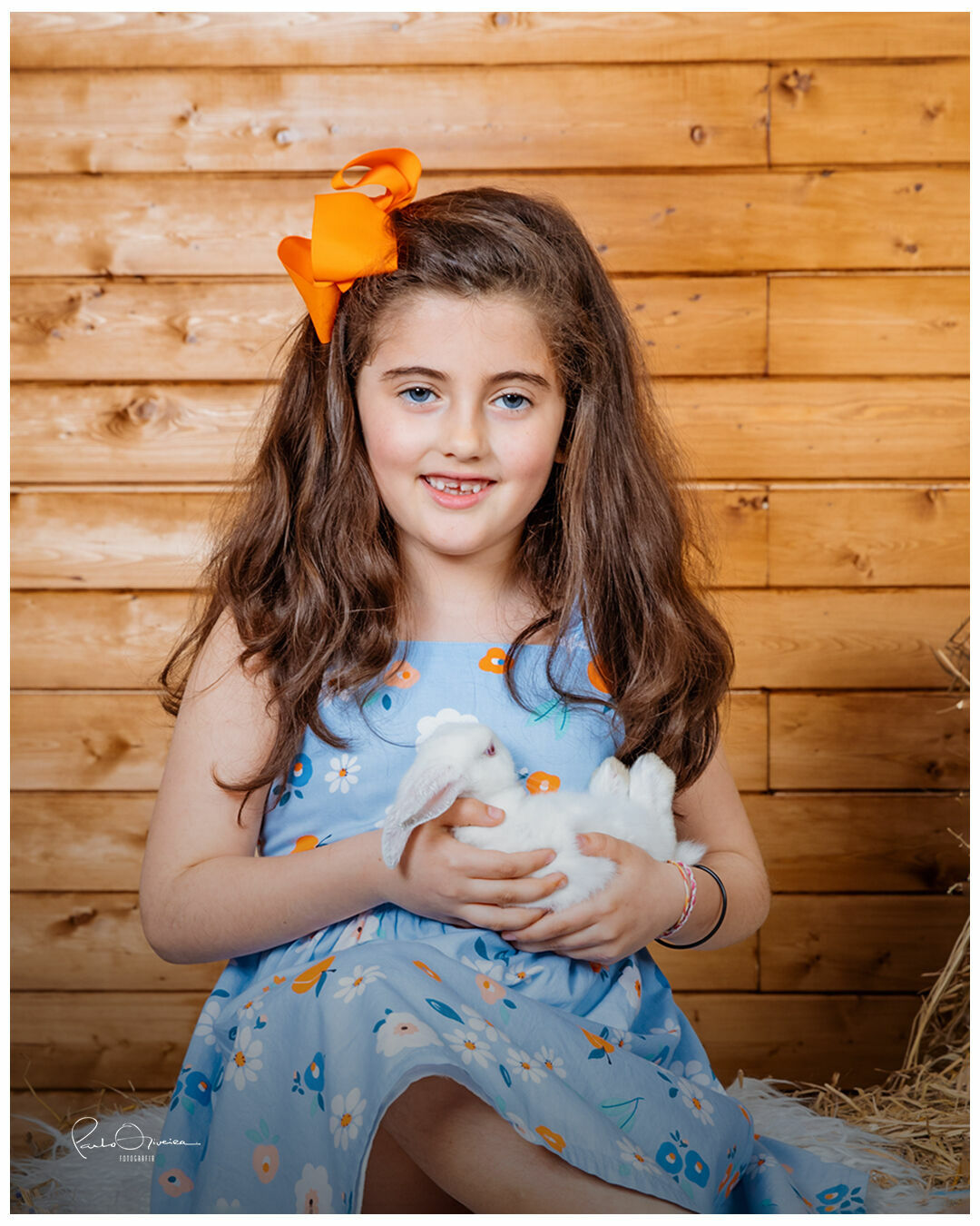 Foto Páscoa 2023 - Imagem 2