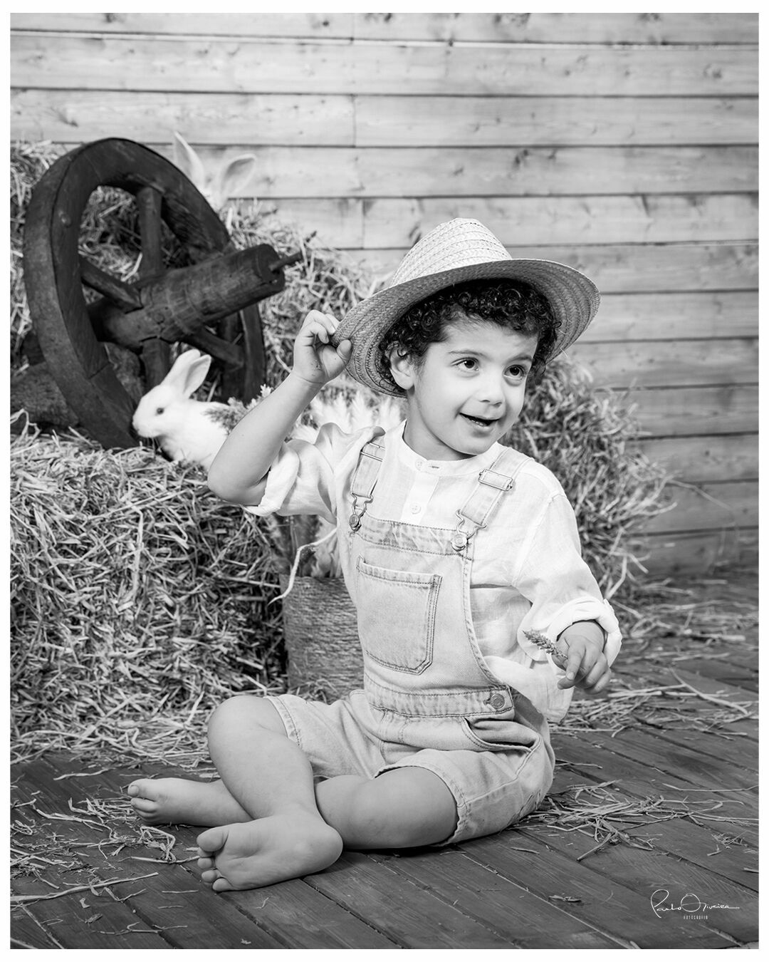 Foto Páscoa 2023 - Imagem 13