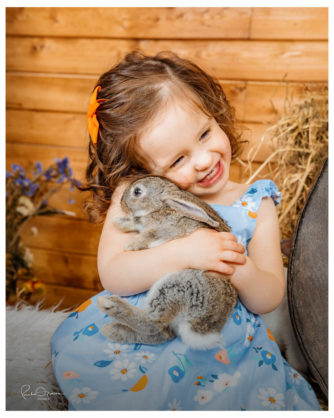 Foto Páscoa 2023 - Imagem 6