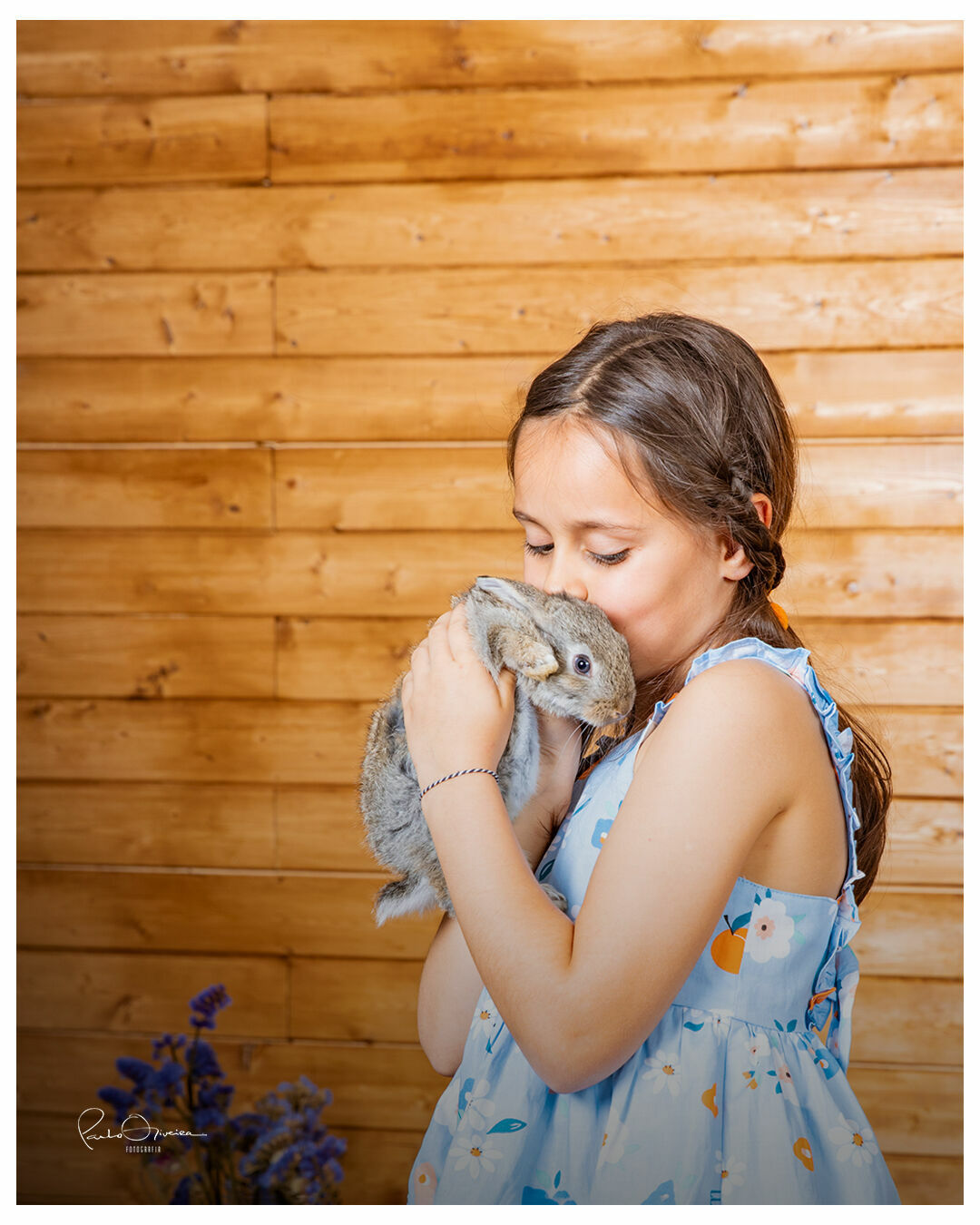 Foto Páscoa 2023 - Imagem 1