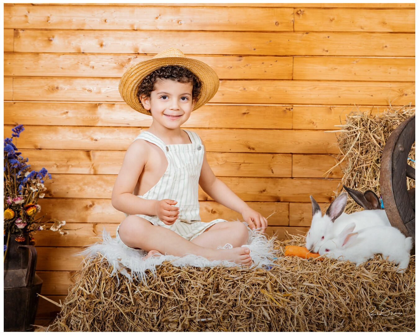 Foto Páscoa 2023 - Imagem 15