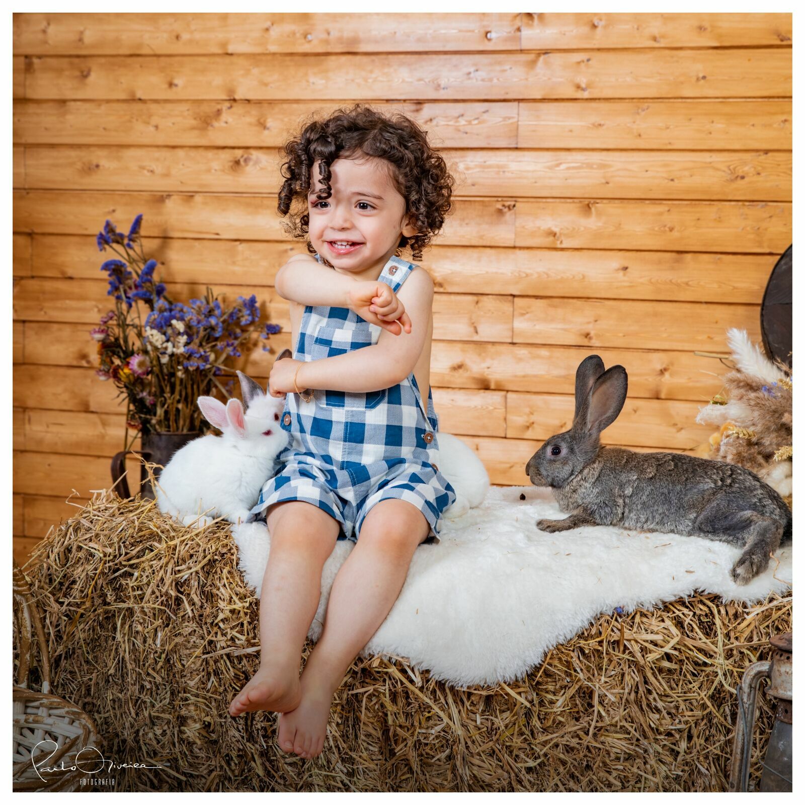 Foto Páscoa 2023 - Imagem 8