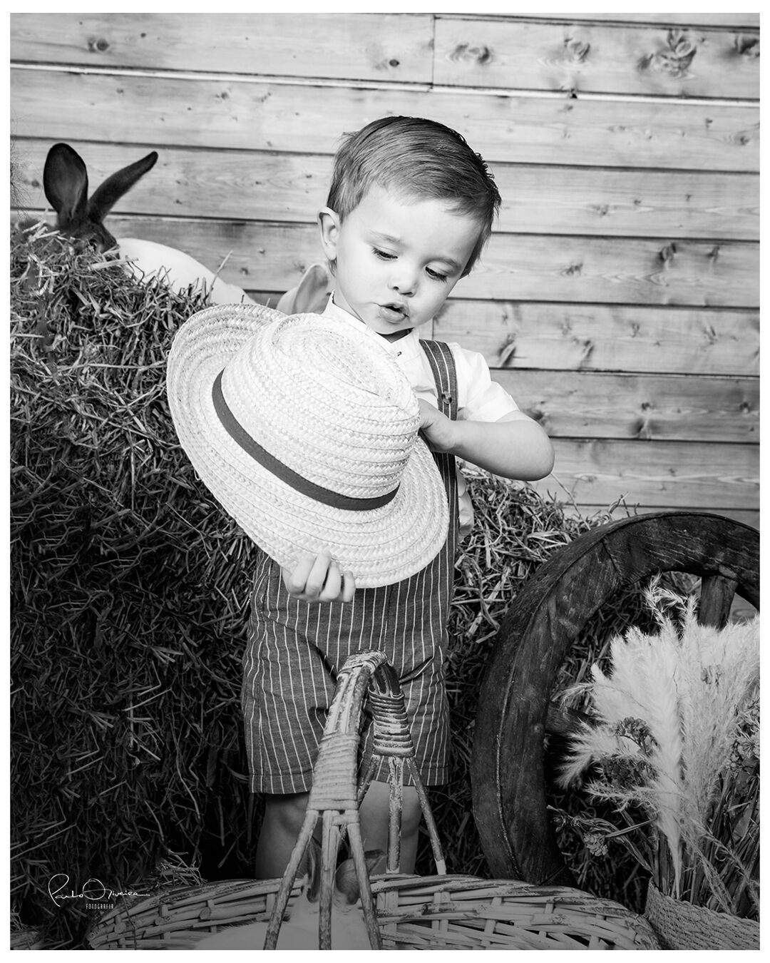 Foto Páscoa 2023 - Imagem 0