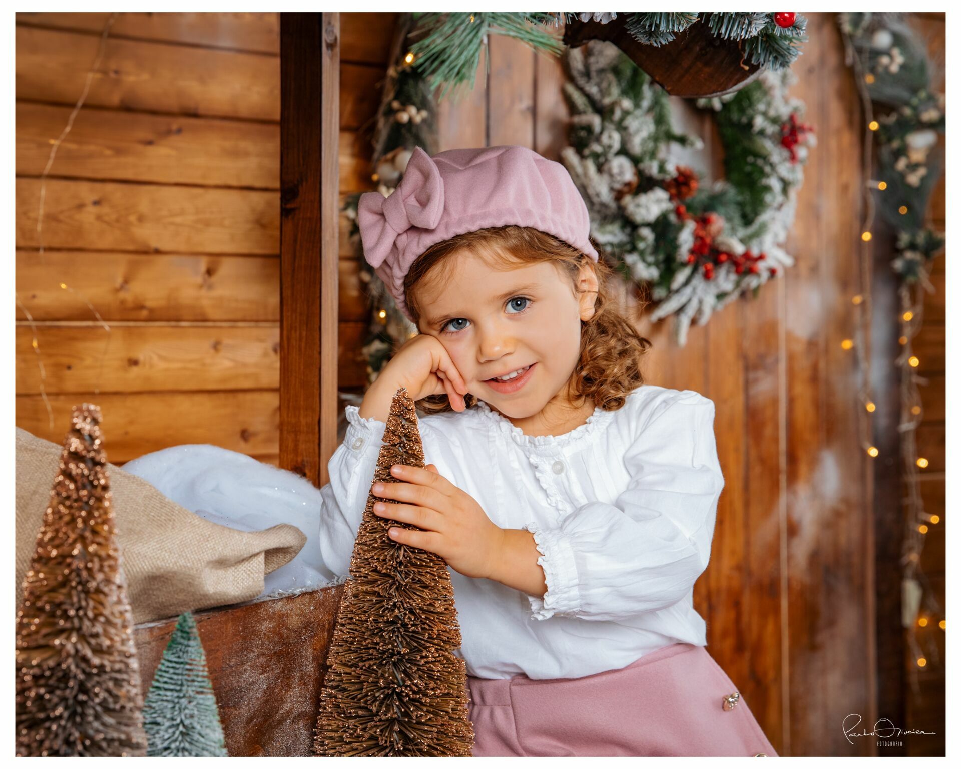 Foto Natal 2023 - Imagem 2