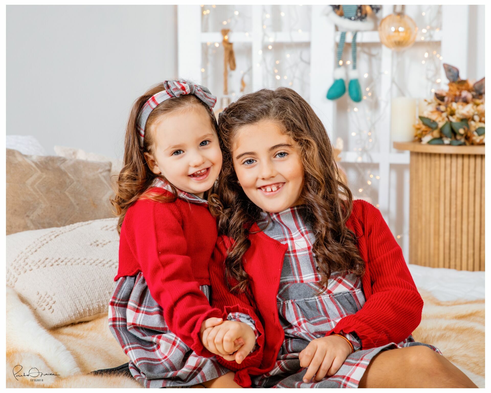 Foto Natal 2023 - Imagem 0