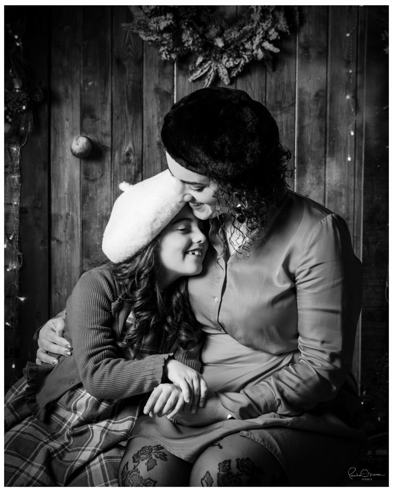 Foto Natal 2023 - Imagem 3