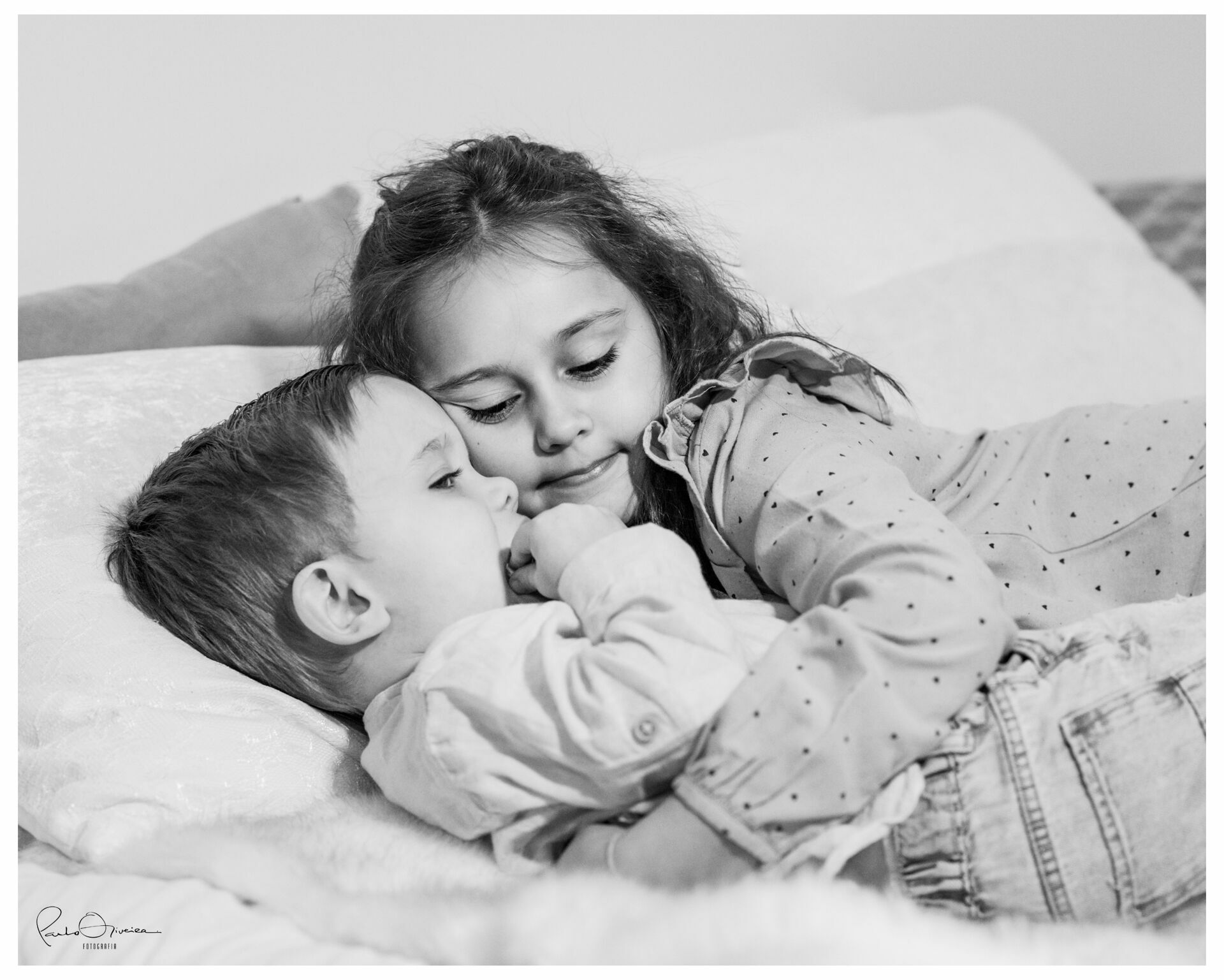 Foto Natal 2023 - Imagem 22