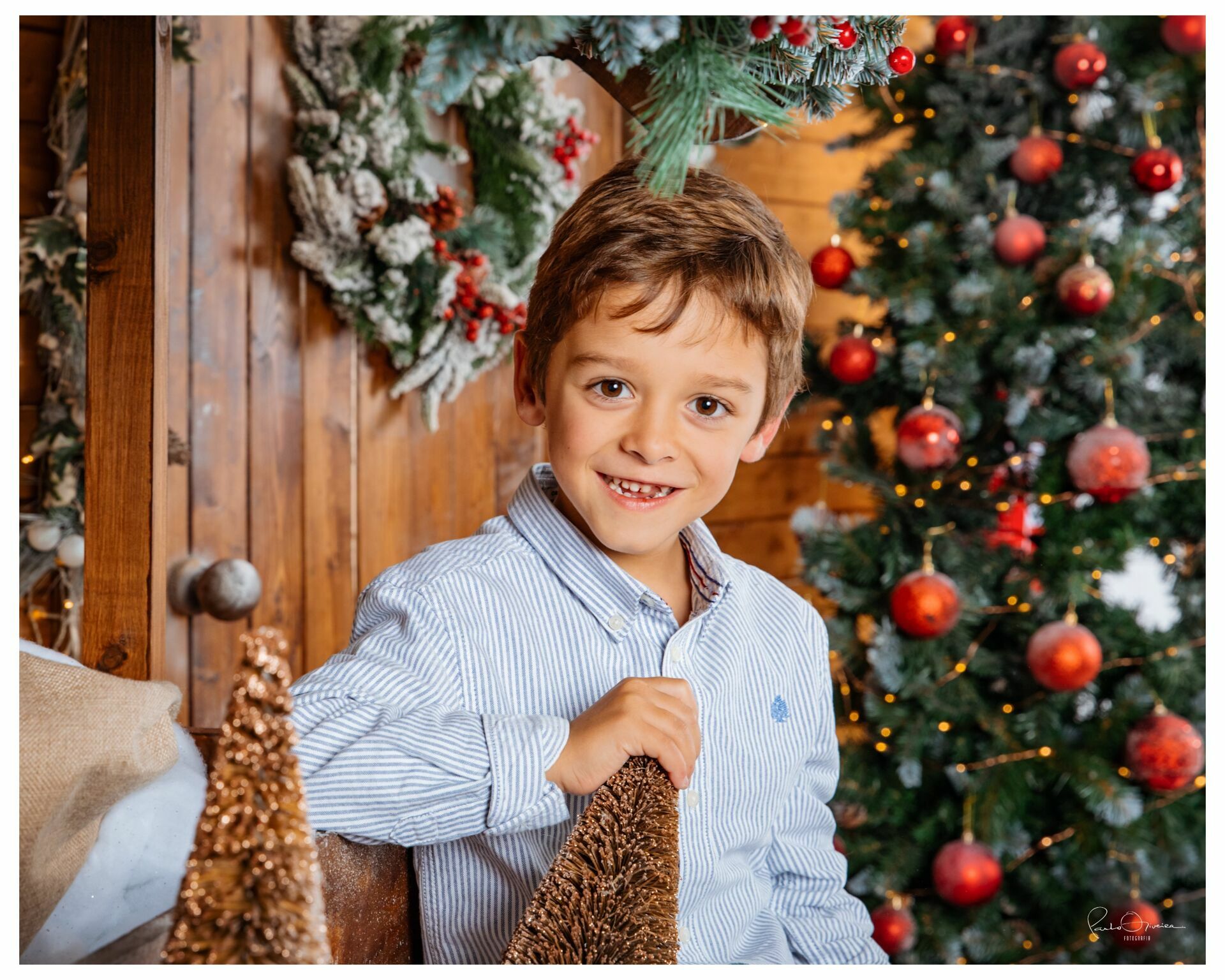Foto Natal 2023 - Imagem 14