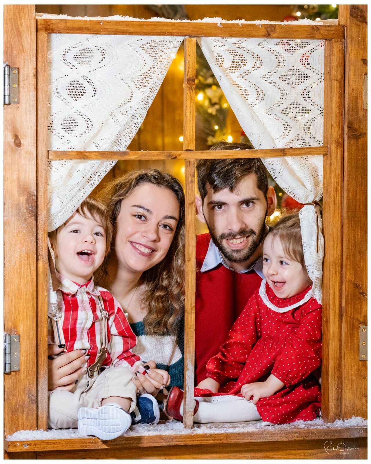 Foto Natal 2023 - Imagem 11