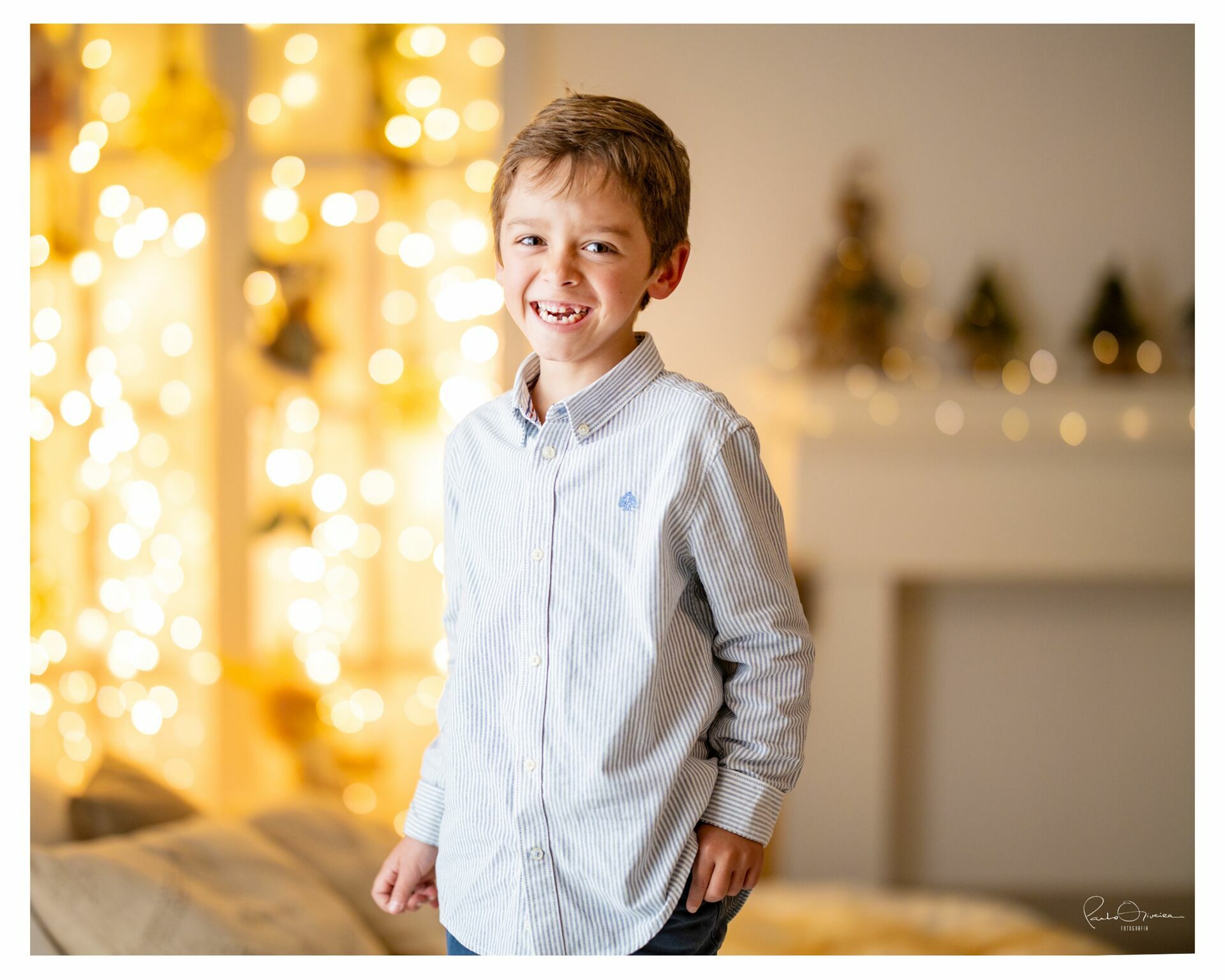 Foto Natal 2023 - Imagem 23